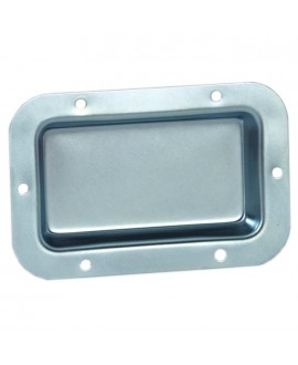 Adam Hall Hardware 8705