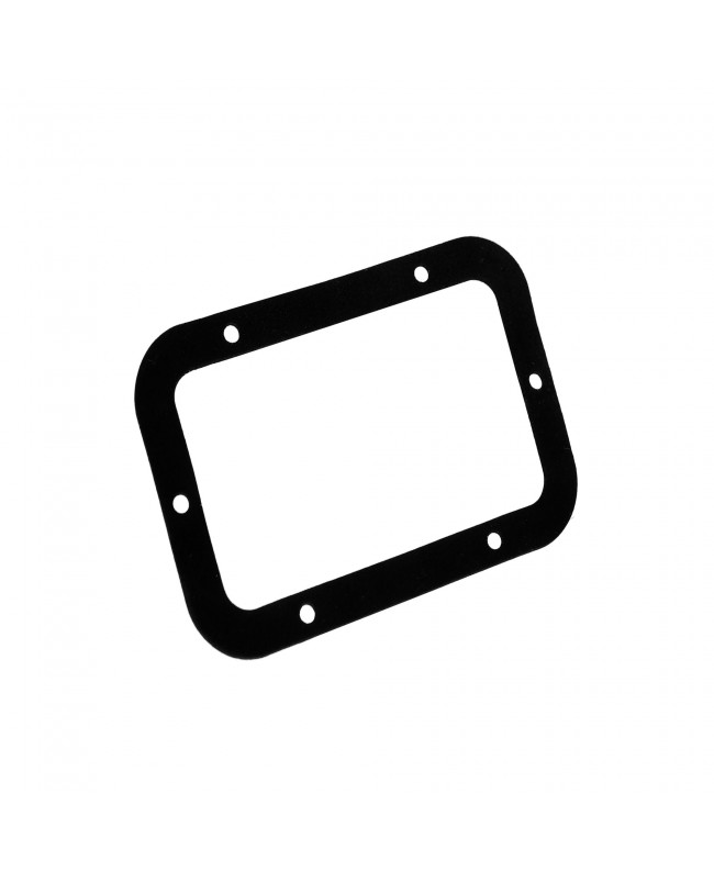 Adam Hall Hardware 8705G Piastre di fissaggio