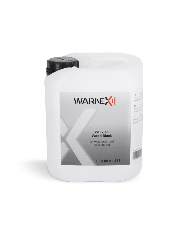 Warnex/Feycolor 0133