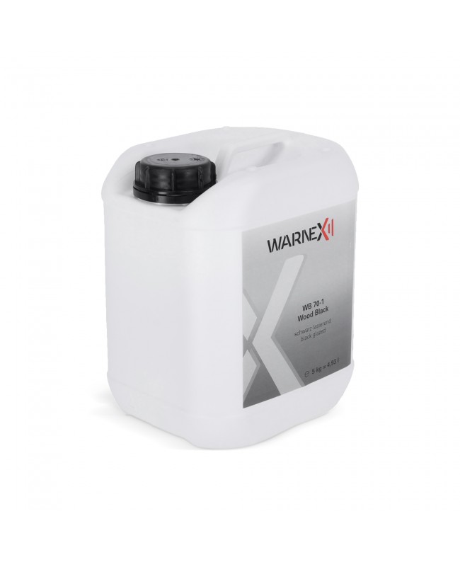 Warnex/Feycolor 0133