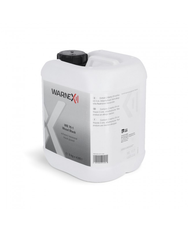 Warnex/Feycolor 0133