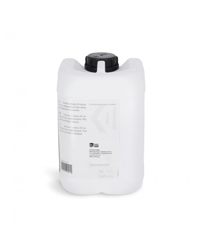 Warnex/Feycolor 0133