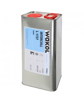 Adam Hall Hardware 01362