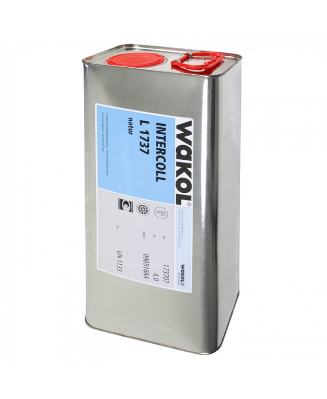 Adam Hall Hardware 01362 Paints, Foils & Adhesives