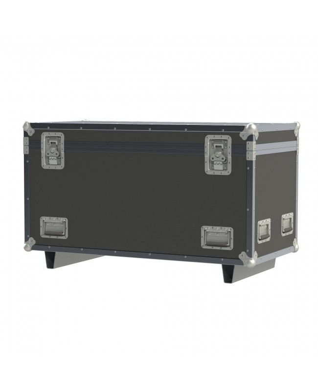 Adam Hall Hardware 6151 Feet & Skids