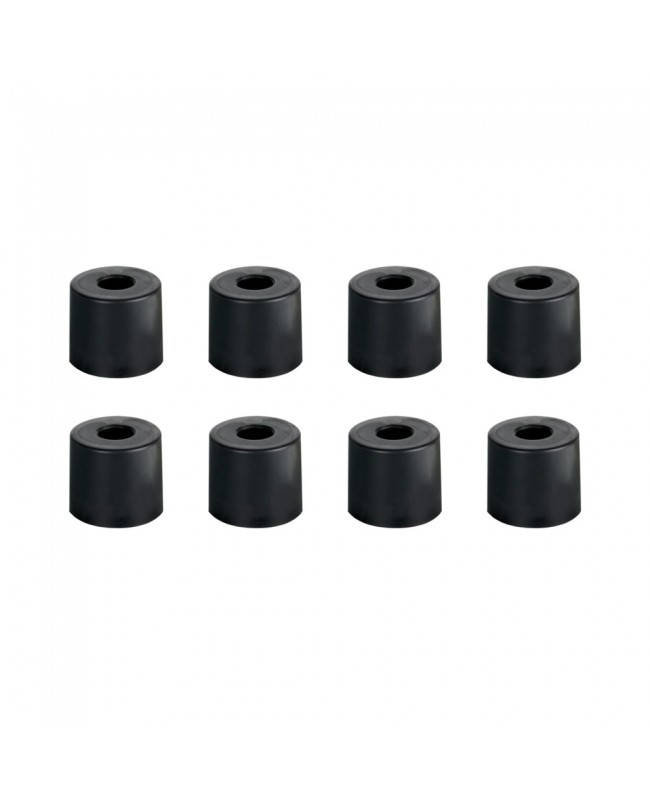 Adam Hall Hardware 4913 M8 AH Feet & Skids