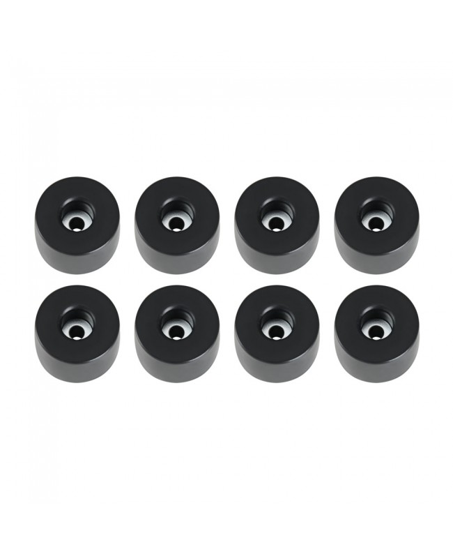 Adam Hall Hardware 4911 M8 AH