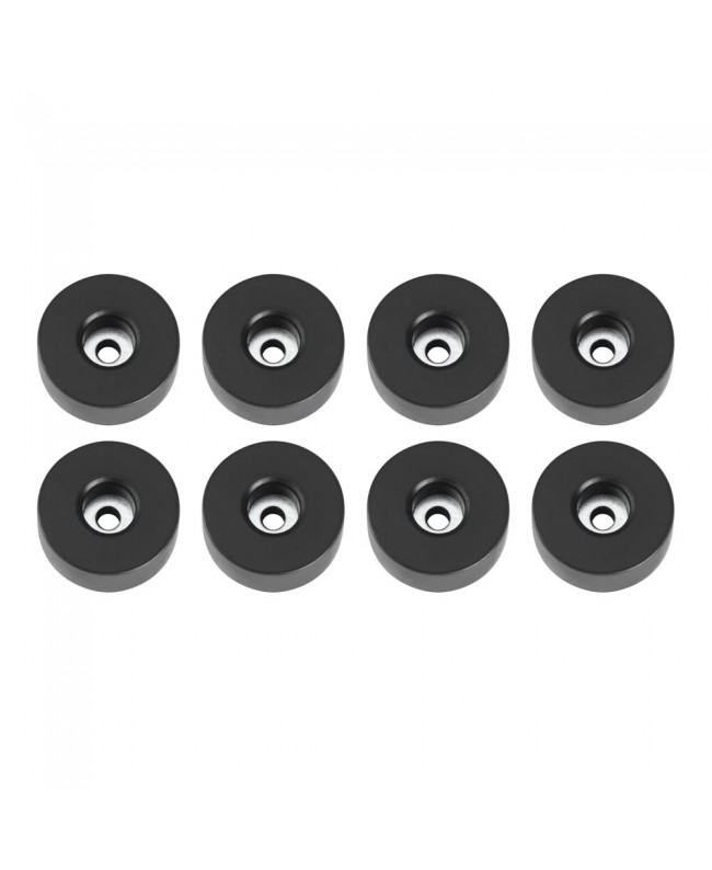 Adam Hall Hardware 4907 M8 AH