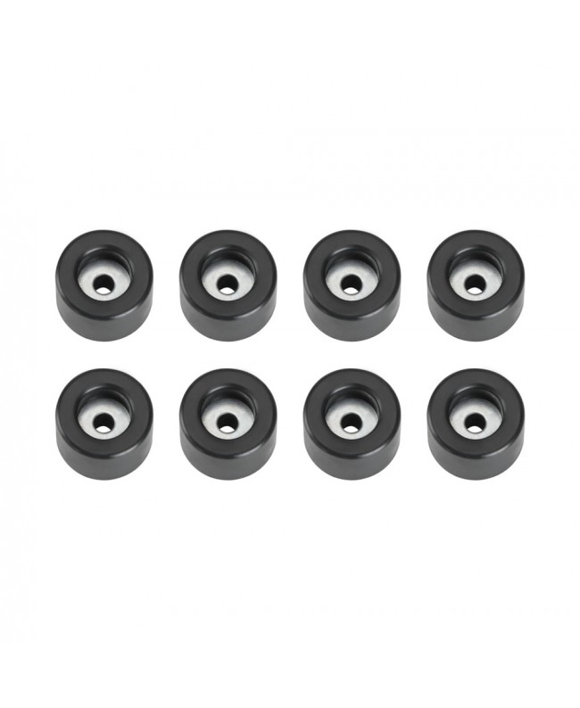 Adam Hall Hardware 4904 M8 AH Feet & Skids