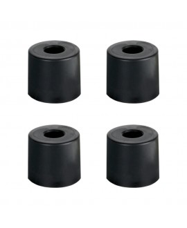 Adam Hall Hardware 4913 M4 AH Feet & Skids