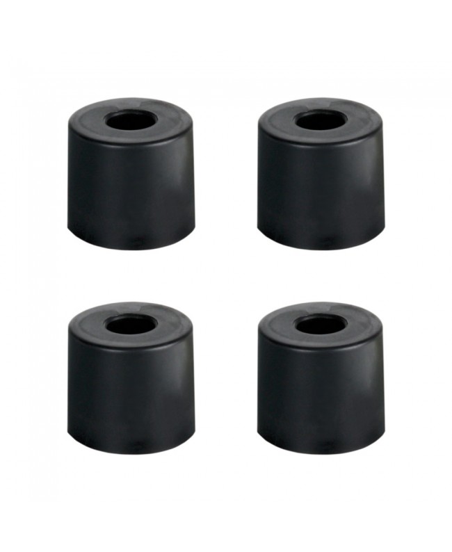 Adam Hall Hardware 4913 M4 AH Feet & Skids