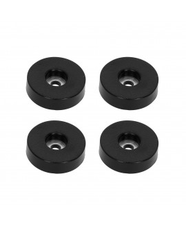 Adam Hall Hardware 4906 S M4AH