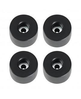 Adam Hall Hardware 4911 M4 AH