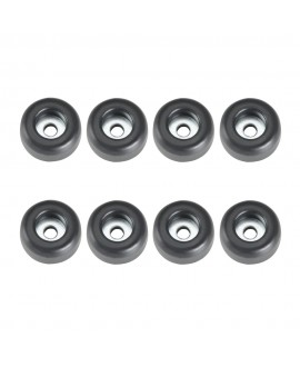 Adam Hall Hardware 4900 M 8 AH