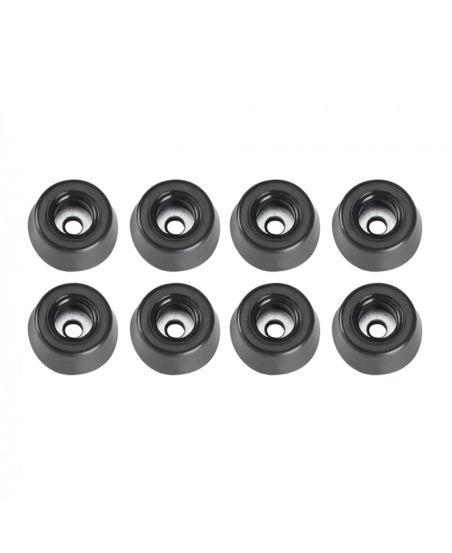 Adam Hall Hardware 4903 M8 AH Feet & Skids