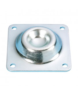 Adam Hall Hardware 4938