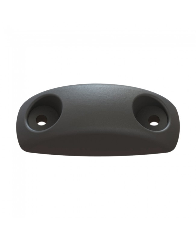 Adam Hall Hardware 4946 Piedini e pattini