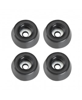 Adam Hall Hardware 4903 M4 AH