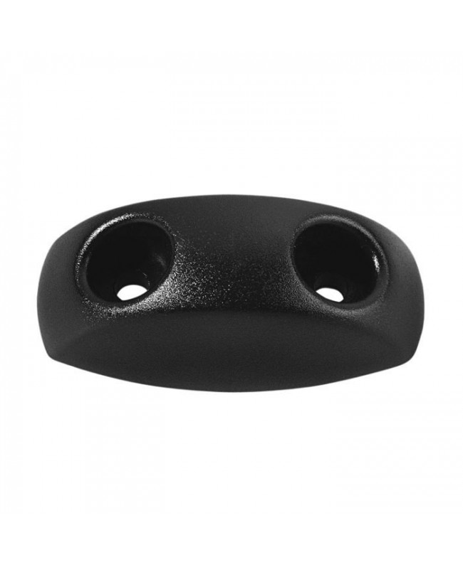 Adam Hall Hardware 4945 Piedini e pattini