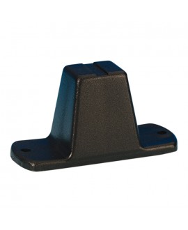 Adam Hall Hardware 4982