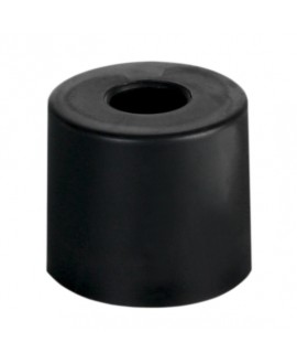 Adam Hall Hardware 4913