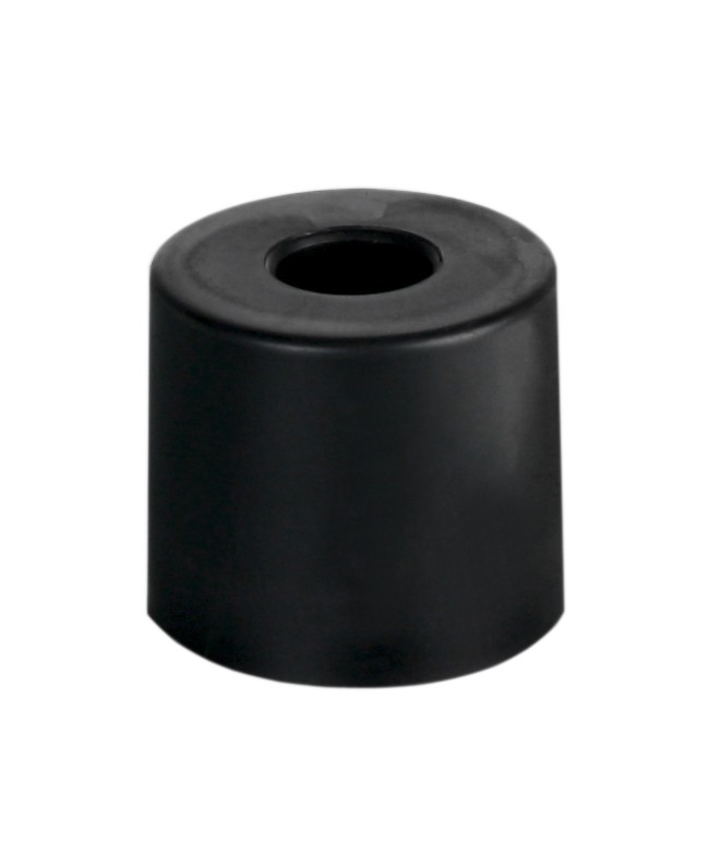 Adam Hall Hardware 4913 Feet & Skids