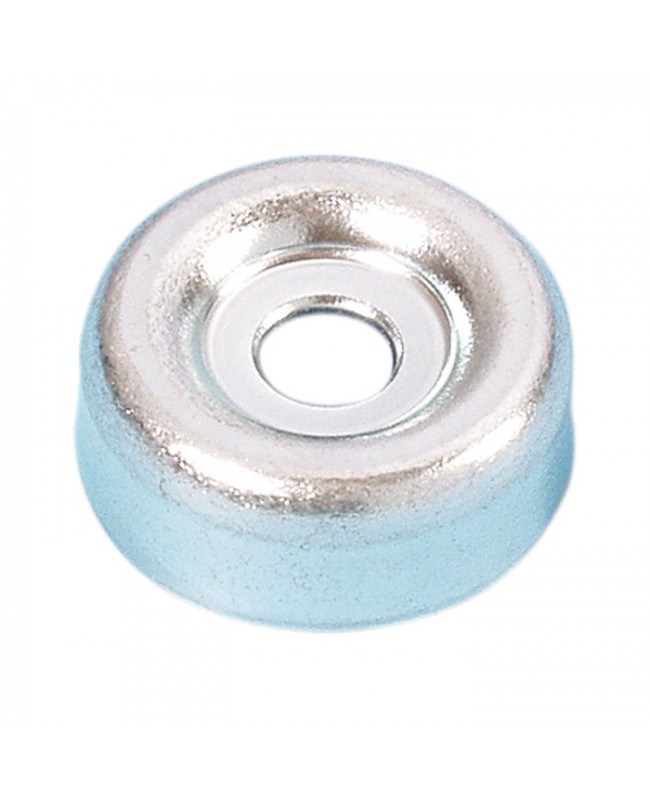 Adam Hall Hardware 4935 Piedini e pattini