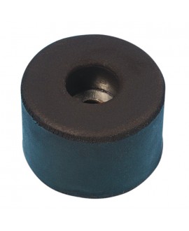 Adam Hall Hardware 4911 Füße & Kufen