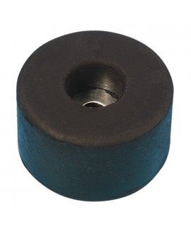 Adam Hall Hardware 4909 Füße & Kufen