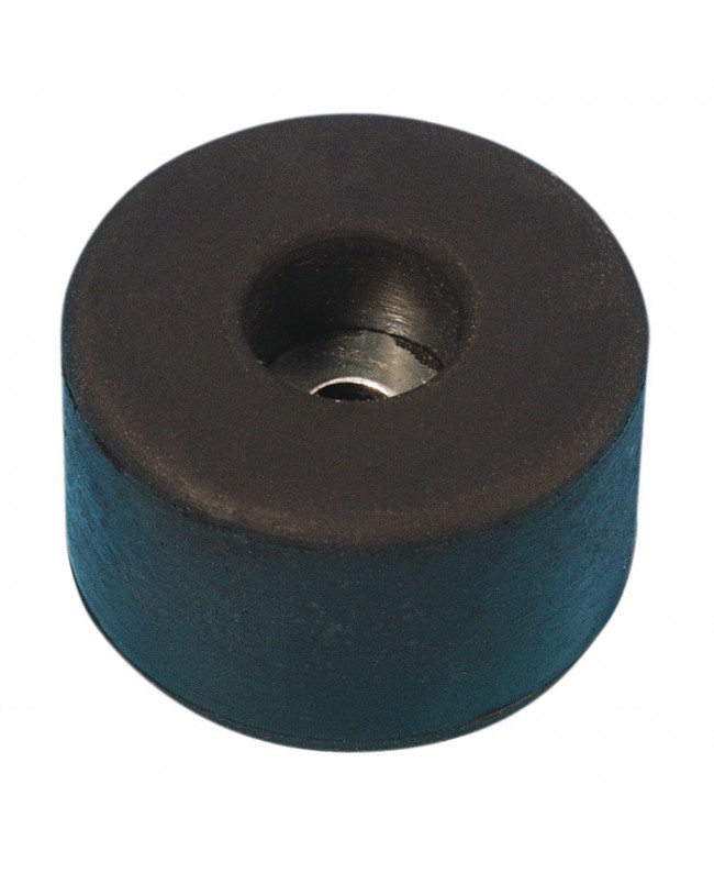 Adam Hall Hardware 4909 Füße & Kufen