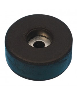 Adam Hall Hardware 4907 Füße & Kufen