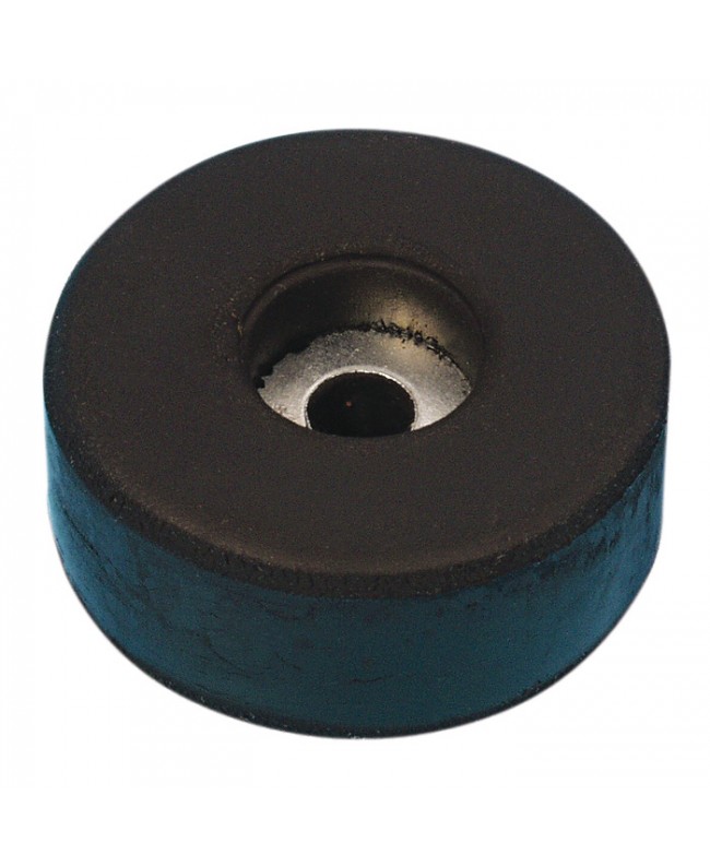 Adam Hall Hardware 4907 Feet & Skids