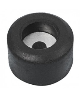 Adam Hall Hardware 4904