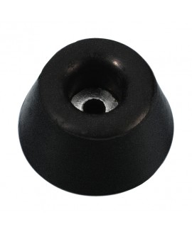 Adam Hall Hardware 4901 Füße & Kufen