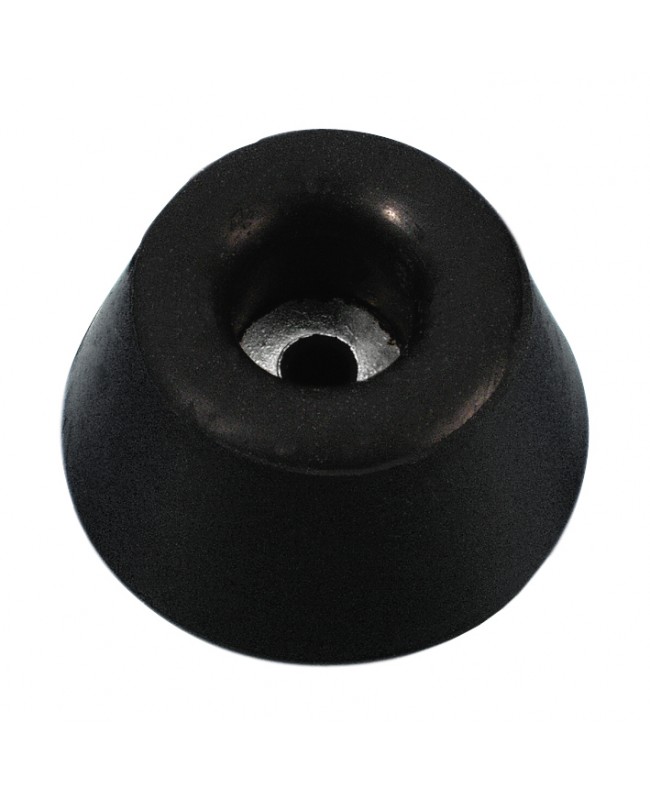 Adam Hall Hardware 4901 Füße & Kufen