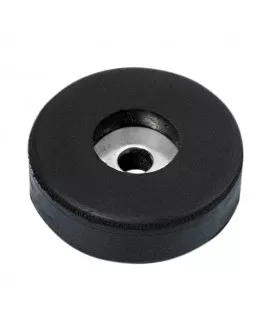 Adam Hall Hardware 4906