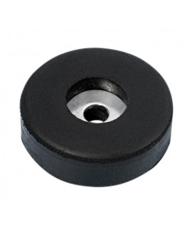 Adam Hall Hardware 4906 Füße & Kufen