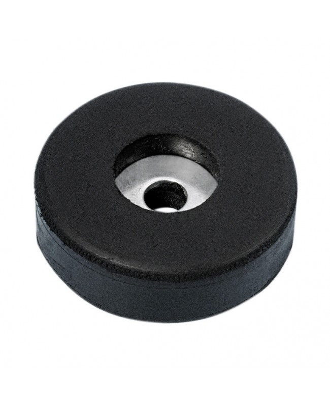 Adam Hall Hardware 4906 Feet & Skids