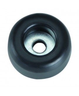 Adam Hall Hardware 4900 Feet & Skids