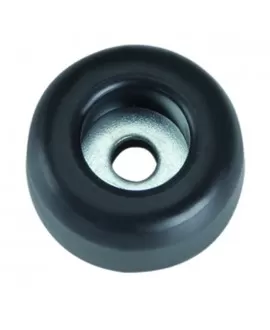 Adam Hall Hardware 4900