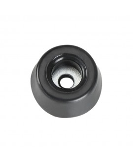 Adam Hall Hardware 4903 Feet & Skids