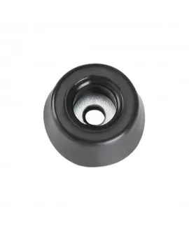Adam Hall Hardware 4903