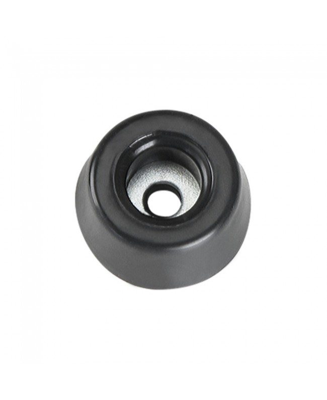 Adam Hall Hardware 4903 Feet & Skids