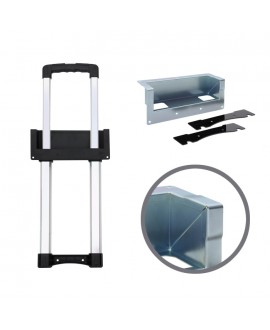 Adam Hall Hardware 3476023