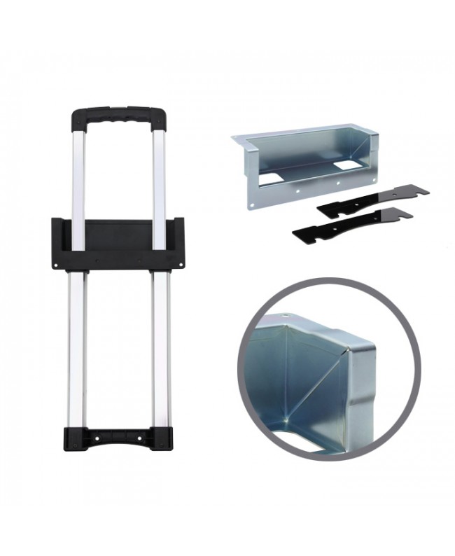 Adam Hall Hardware 3476023