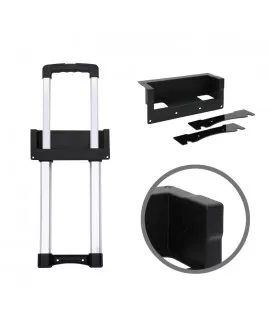Adam Hall Hardware 3476021