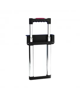 Adam Hall Hardware 3473