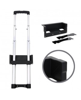 Adam Hall Hardware 3476041