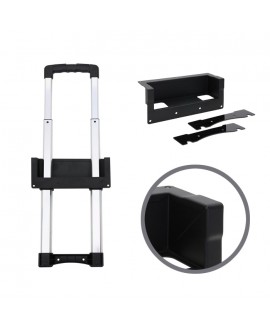 Adam Hall Hardware 3476031