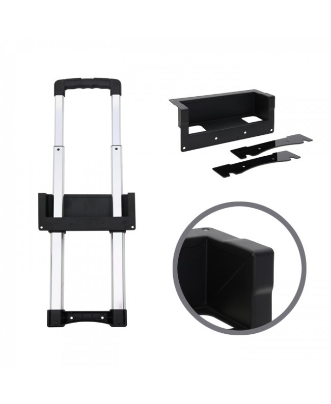 Adam Hall Hardware 3476031